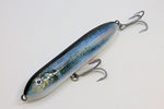 Musky Mania Saltwater Doc™ and Li’l Doc™