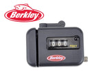Berkley Line Counter