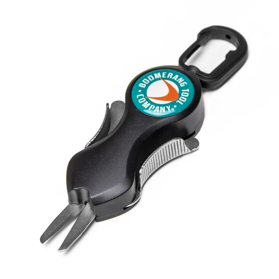 Boomerang Tools SNIP Fishing Line Cutter – Grumpys Tackle