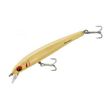 Bomber Long Shot Minnow