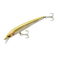 Bomber Long Shot Minnow