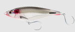 Nomad Designs Madscad Stickbait