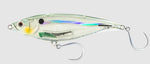 Nomad Designs Madscad Stickbait