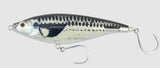 Nomad Designs Madscad Stickbait