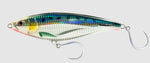 Nomad Designs Madscad Stickbait