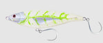 Nomad Designs Madscad Stickbait