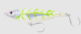 Nomad Designs Madscad Stickbait