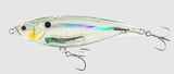 Nomad Designs Madscad Stickbait