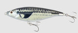 Nomad Designs Madscad Stickbait