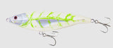 Nomad Designs Madscad Stickbait