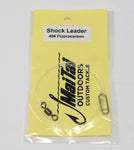 MaiTai Shock Leader