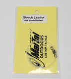 MaiTai Shock Leader