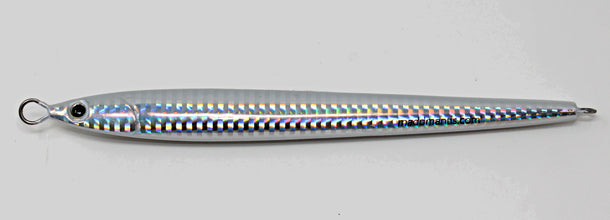 Madd Mantis Sand Eel Jig
