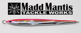 Madd Mantis Sand Eel Jig