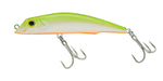 Yo-Zuri Mag Darter