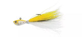 Spro Bucktail Jig