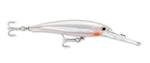 Rapala X-Rap® Magnum® Saltwater Series Xtreme Action Divebait