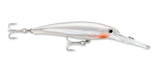 Rapala X-Rap® Magnum® Saltwater Series Xtreme Action Divebait