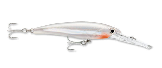 Rapala X-Rap® Magnum® Saltwater Series Xtreme Action Divebait