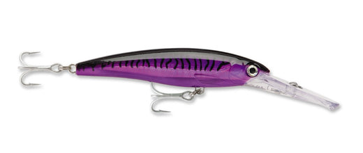 Rapala X-Rap® Magnum® Saltwater Series Xtreme Action Divebait