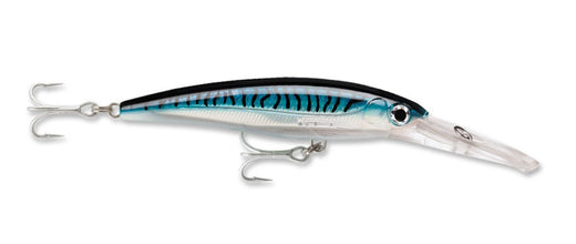 Rapala X-Rap® Magnum® Saltwater Series Xtreme Action Divebait