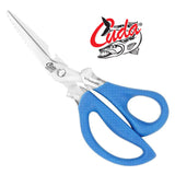 https://www.grumpystackle.com/cdn/shop/products/MarineShears8Inch_Logo_160x160.jpg?v=1641447190