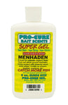 Pro-Cure Bait Scents Super Gel Fish Attractant