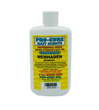 Pro-Cure Bait Scents Extra Strength Bait Oil Fish Attractant