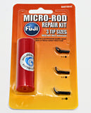 Fuji Tackle Rod Tip Repair Kit