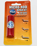 Fuji Tackle Rod Tip Repair Kit