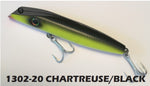 Northbar Tackle Montauk Darter