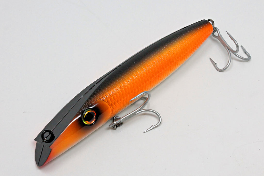 Northbar Tackle Montauk Darter – Grumpys Tackle