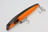 Northbar Tackle Montauk Darter