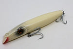 Northbar Tackle Montauk Darter