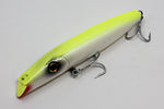 Northbar Tackle Montauk Darter