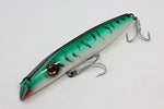 Northbar Tackle Montauk Darter