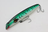 Northbar Tackle Montauk Darter