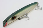 Northbar Tackle Montauk Darter