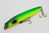 Northbar Tackle Montauk Darter