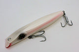 Northbar Tackle Montauk Darter