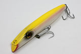 Northbar Tackle Montauk Darter