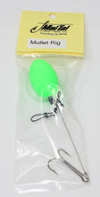 MaiTai Mullet Rig