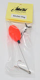 MaiTai Mullet Rig