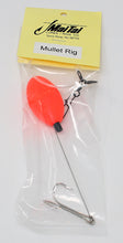 MaiTai Mullet Rig