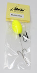 MaiTai Mullet Rig