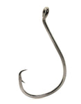 Mustad Ultra Point Octopus Inline Circle Hook