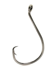 Mustad 39928NP-BN Octopus Inline Circle Hook 7/0