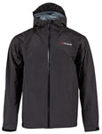 STORMR Nano Jacket