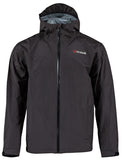 STORMR Nano Jacket