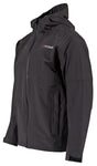 STORMR Nano Jacket